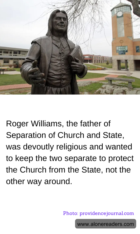 General Knowledge Learning Cards