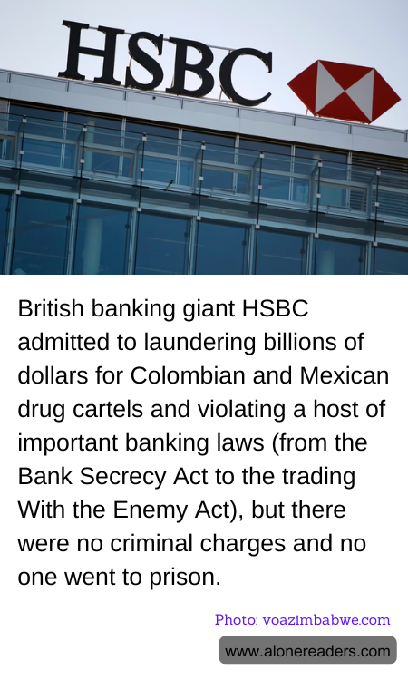 General Knowledge Learning Cards