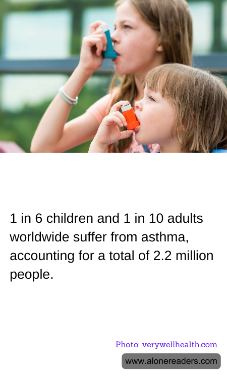 General Knowledge Learning Cards