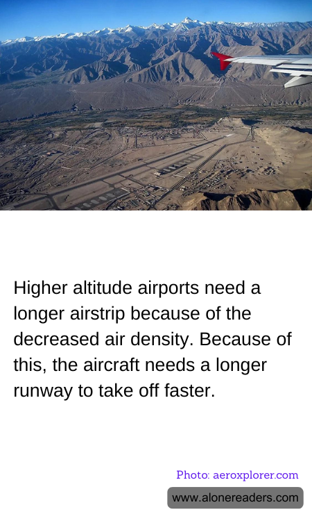 General Knowledge Learning Cards