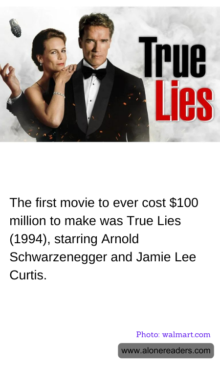 General Knowledge Learning Cards