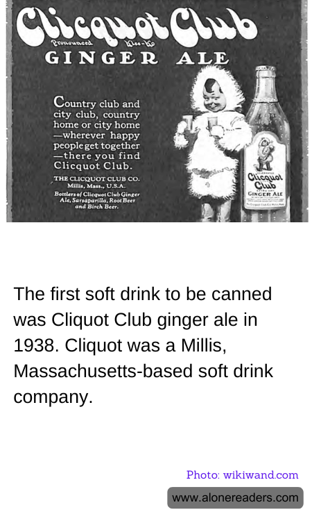 General Knowledge Learning Cards