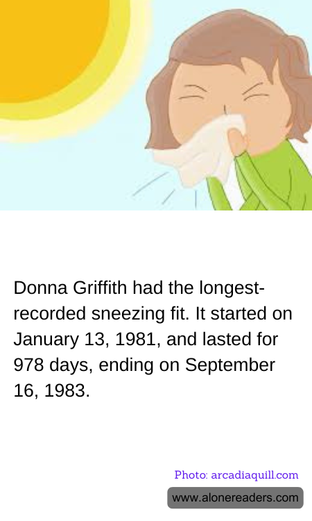 General Knowledge Learning Cards