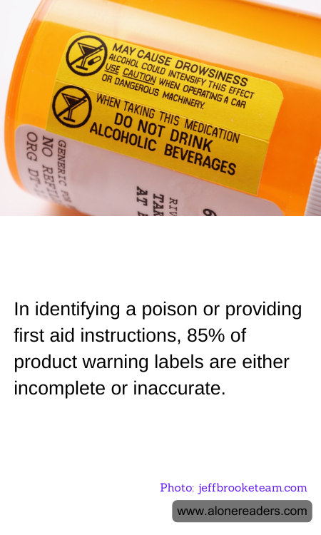 General Knowledge Learning Cards