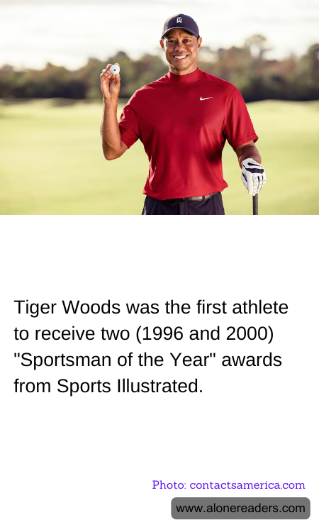 General Knowledge Learning Cards