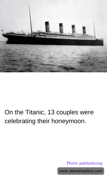 General Knowledge Learning Cards