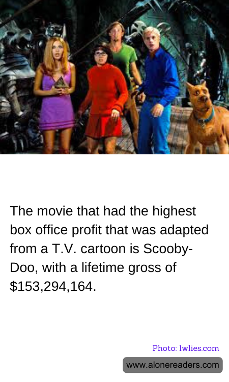 General Knowledge Learning Cards