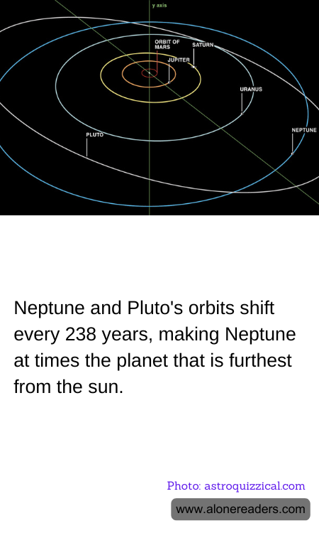 General Knowledge Learning Cards