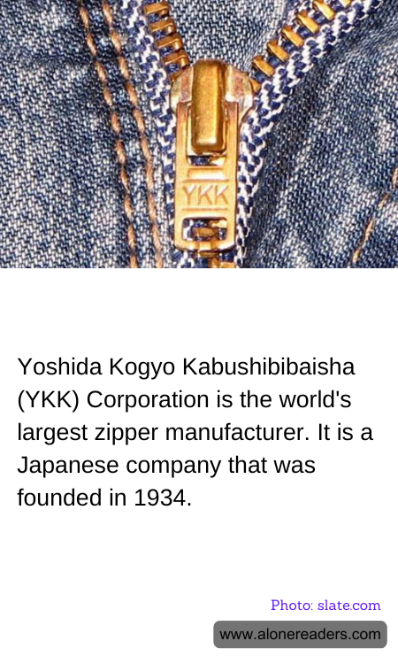 General Knowledge Learning Cards