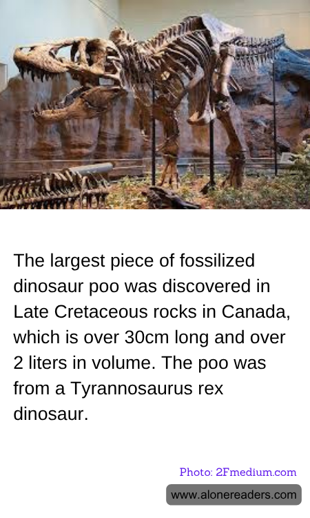 General Knowledge Learning Cards