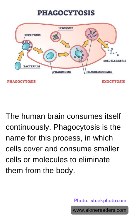 General Knowledge Learning Cards