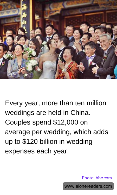 General Knowledge Learning Cards