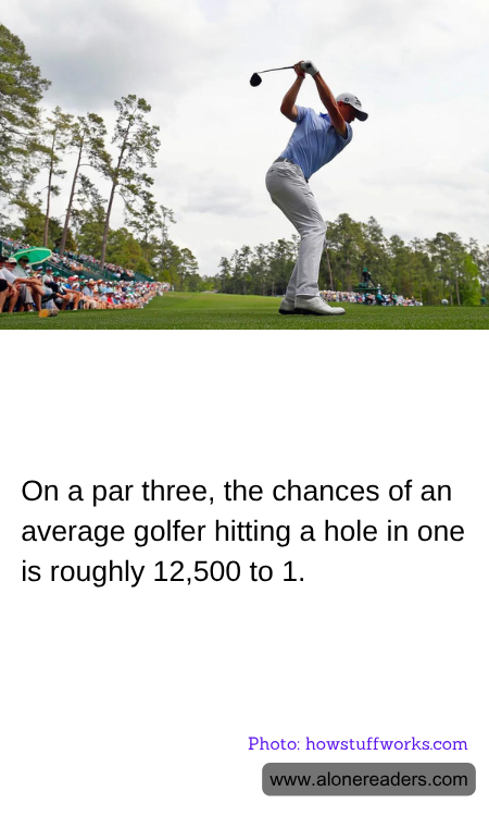 General Knowledge Learning Cards