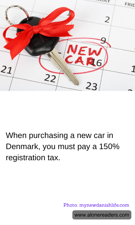 General Knowledge Learning Cards