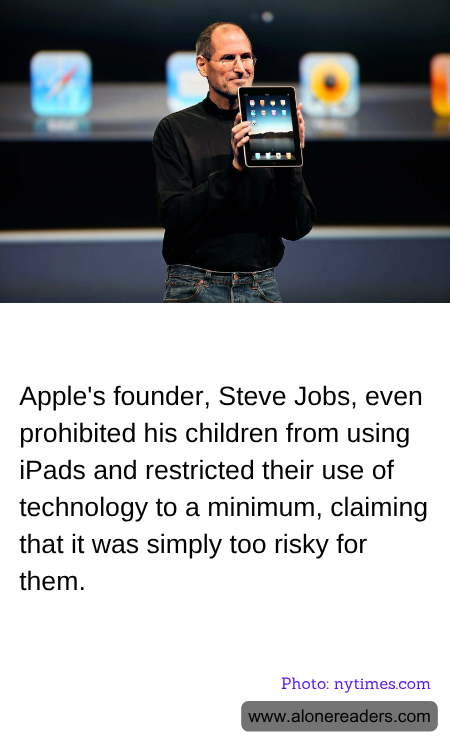 General Knowledge Learning Cards