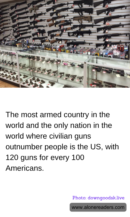 General Knowledge Learning Cards