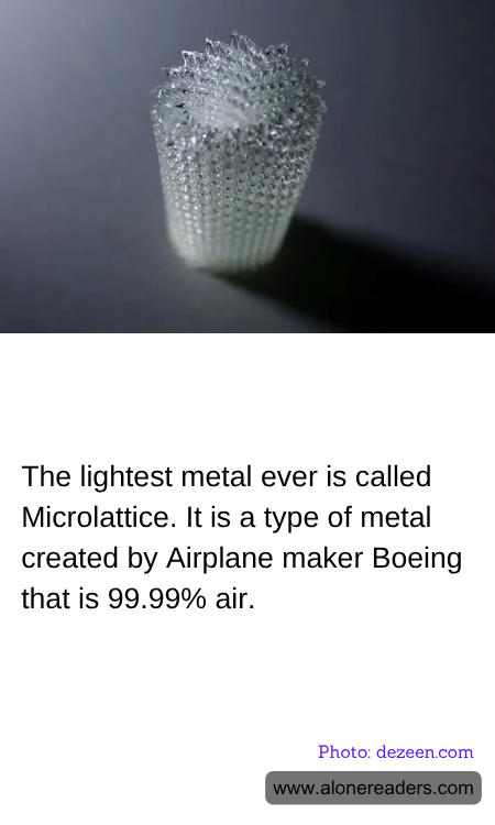 General Knowledge Learning Cards