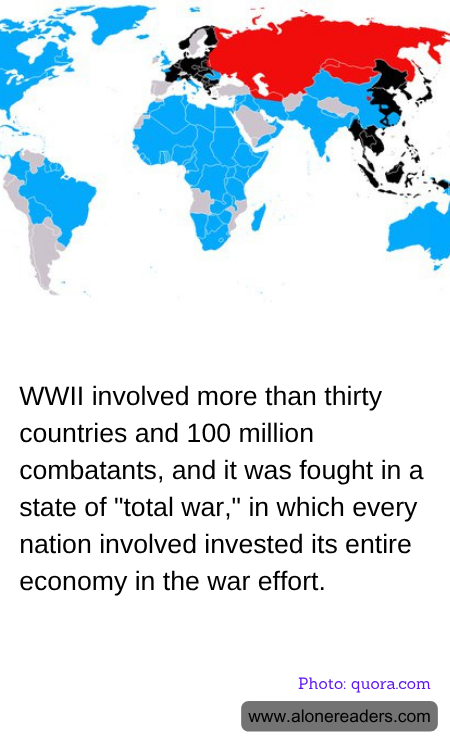 General Knowledge Learning Cards