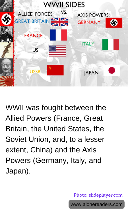 General Knowledge Learning Cards