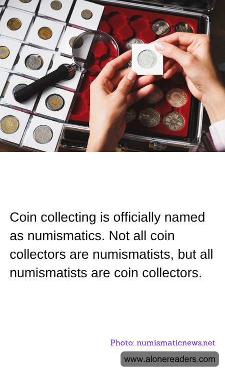 General Knowledge Learning Cards