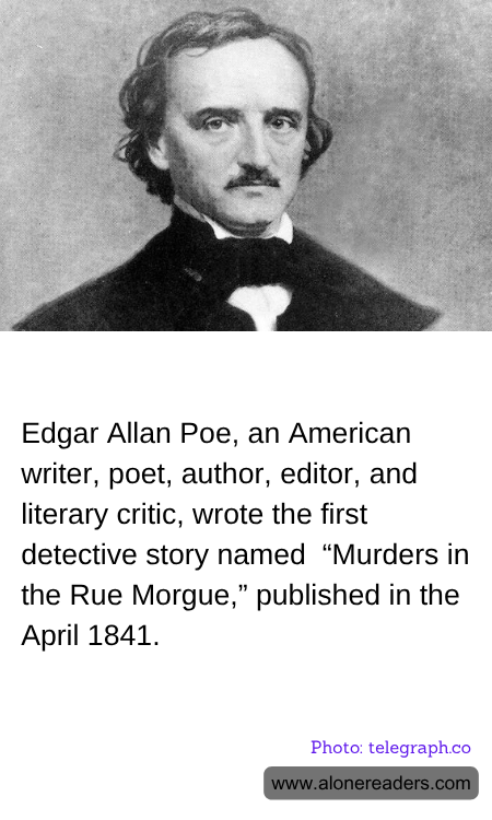 General Knowledge Learning Cards