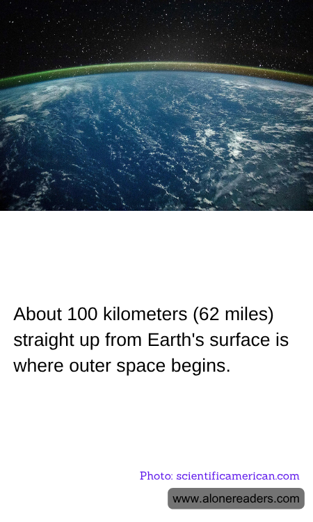 General Knowledge Learning Cards