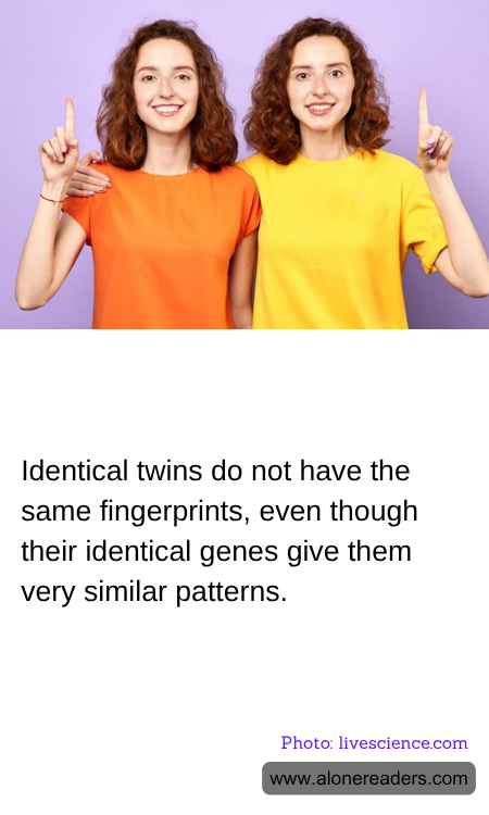 General Knowledge Learning Cards