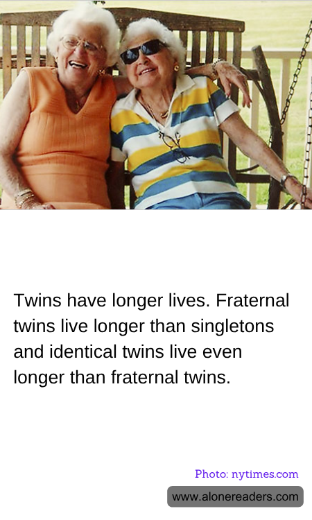 General Knowledge Learning Cards