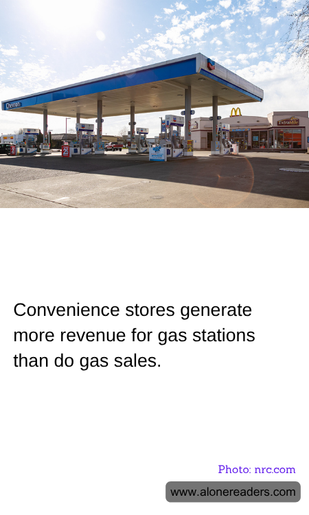 General Knowledge Learning Cards