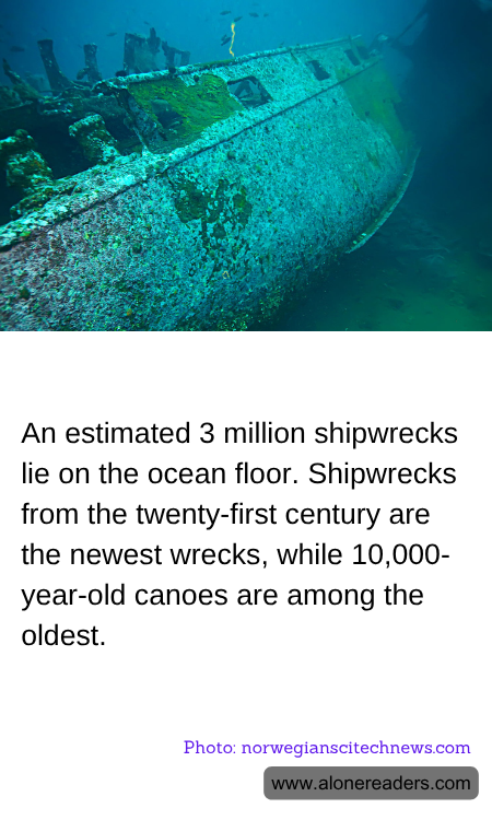 General Knowledge Learning Cards