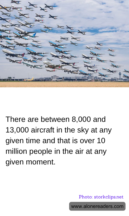 General Knowledge Learning Cards