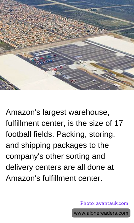 General Knowledge Learning Cards