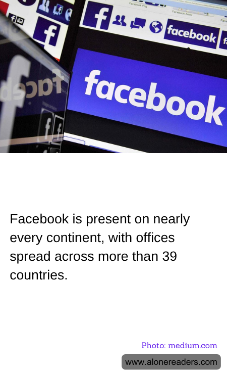 General Knowledge Learning Cards