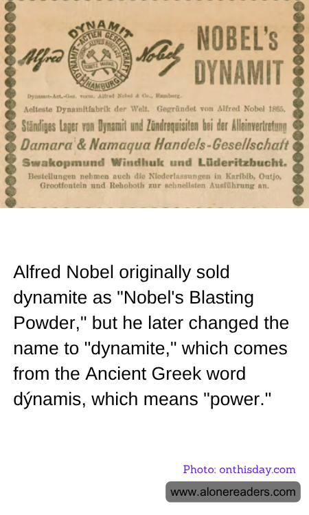 General Knowledge Learning Cards