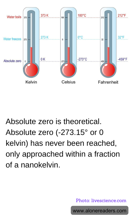 General Knowledge Learning Cards