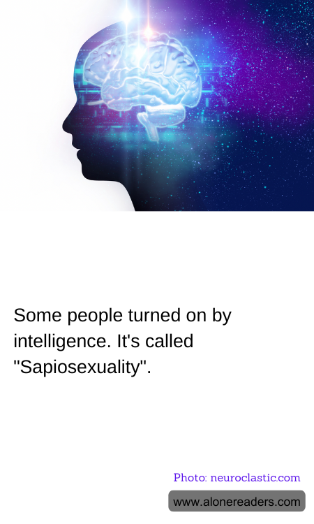 General Knowledge Learning Cards