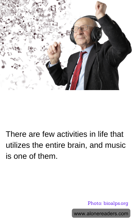 General Knowledge Learning Cards