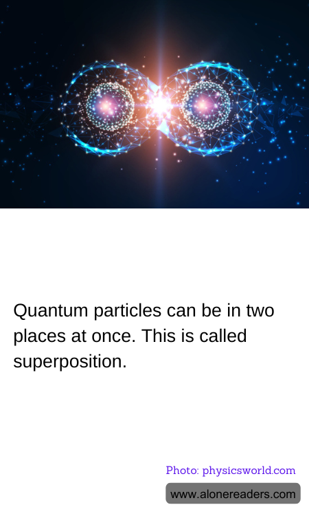 General Knowledge Learning Cards