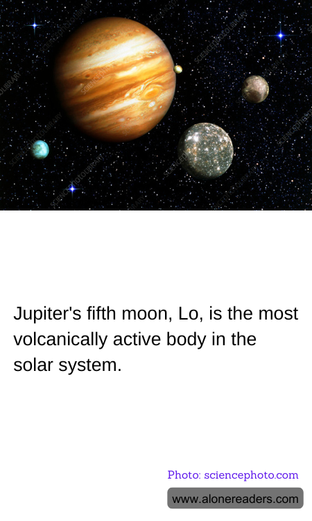 General Knowledge Learning Cards