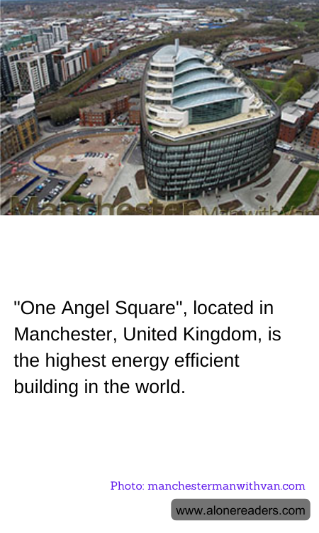 General Knowledge Learning Cards