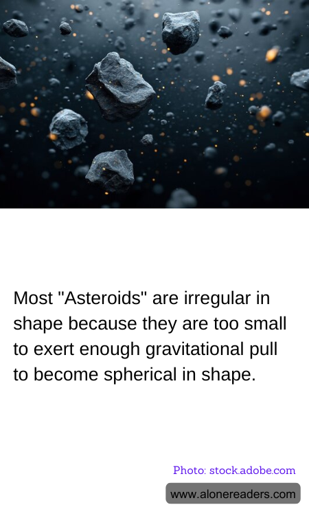 General Knowledge Learning Cards