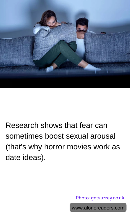 General Knowledge Learning Cards