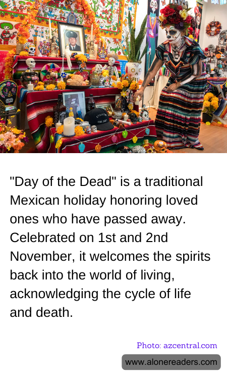 General Knowledge Learning Cards