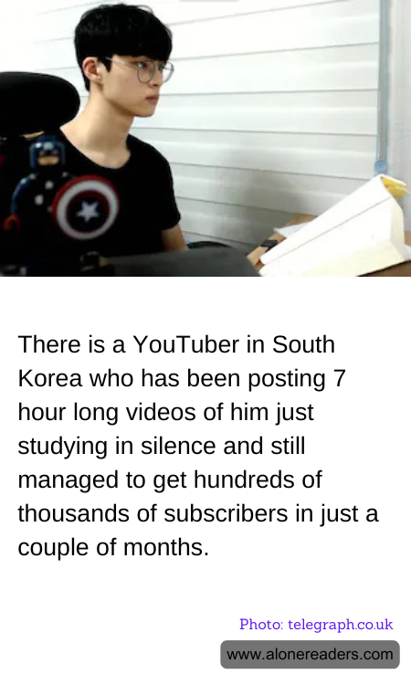 General Knowledge Learning Cards