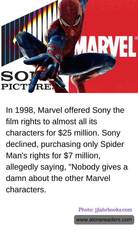 General Knowledge Learning Cards