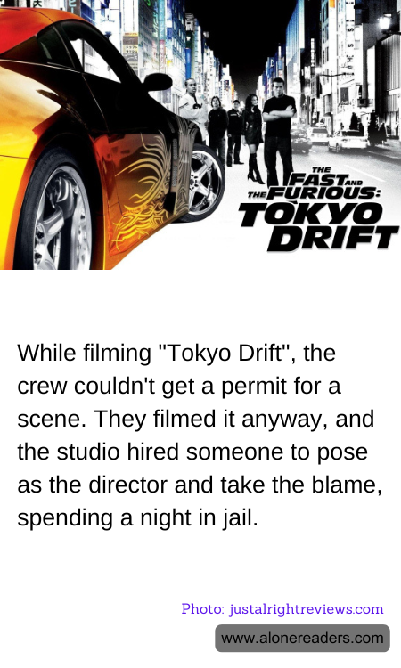 General Knowledge Learning Cards