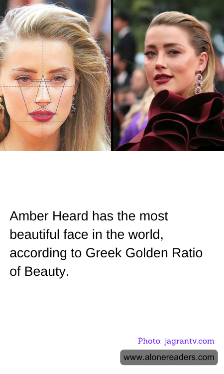 General Knowledge Learning Cards