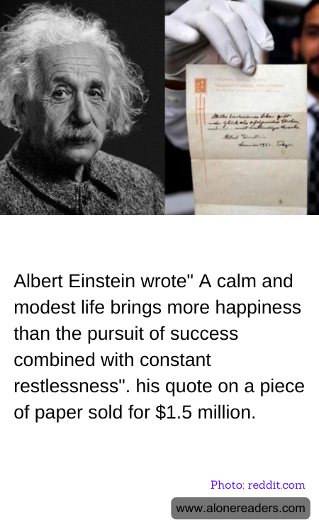 General Knowledge Learning Cards