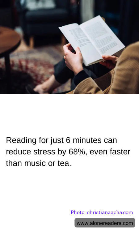 General Knowledge Learning Cards