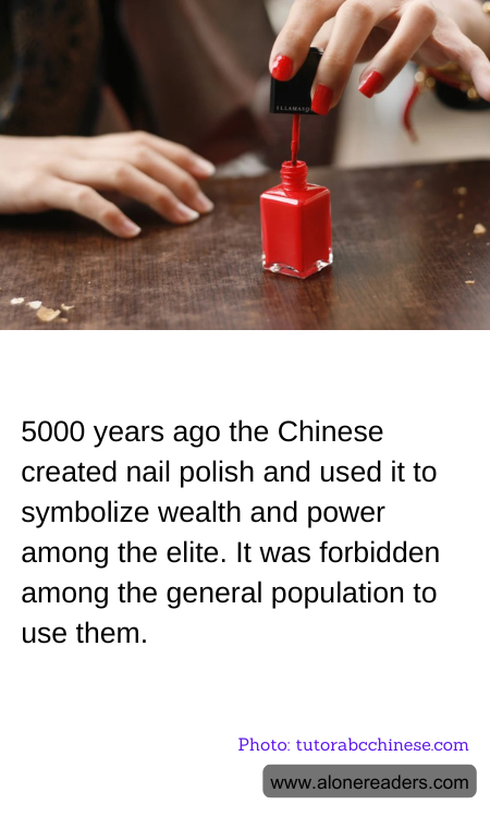 General Knowledge Learning Cards